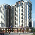 Bán Cc Âu Cơ Tower, 53M2, 2 Phòng Ngủ 1 Vệ Sinhtại Âu Cơ, Tân Thành, Giá Bán 2.5Ty, Trúc: 0932''742''068