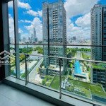 Nhà đẹp giá tốt - 1 phòng ngủlinden 64m2 full nt, view hồ bơi, sông sg, quận 1 giá bán 9.95 tỷ liên hệ: 0938 470 422