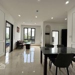 Bán toà apartment view biển mỹ khê - dòng tiền 70tr/tháng, full phòng - chỉ 14.x tỷ