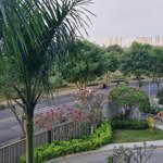 Cho thuê căn hộ green valley 89m2. 2pn, 2wc, 24 triệu