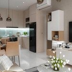 (tin thật) bán căn hộ âu cơ tower, 80m2, 3pn, có nội thất, sổ hồng, nhà đẹp mê ly. lh: 0769 692436