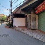Chủ cần tiền bán gấp xưởng kinh doanh kim thiều từ sơn bắc ninh đường xe tải tránh nhau