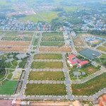 Chỉ từ 1,2 tỷ sở hữu ngay lô liền kề đẹp nhất dự án sông công park city. liên hệ: 0949040592