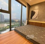 Bán cc 106m2, 6,8 tỷ, 3pn, 2wc tại mhd trung văn, trung văn, nam từ liêm, hà nội giá ưu đãi