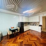 Cần bán 50m2 2n1vs full nội thất giá tốt