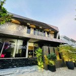 Chuyên bán biệt thự khu compound hưng thái phú mỹ hưng, giá hấp dẫn, full option.