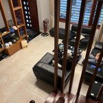 Bán nhà phố lê lợi - hà đông 45.5m2 xây 5 tầng gần chợ, vị trí đẹp, giá tốt, sổ đỏ chính chủ