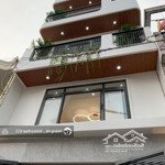 Bán nhà đẹp tại đường âu cơ, p9, tân bình, hồ chí minh, (4 x 16m) - 72m2, giá tốt chỉ với 8.9 tỷ tl