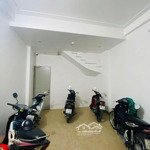 Siêu phẩm dòng tiền khu c yên nghĩa-hà đông,phân lô ô tô tránh,vỉa hè kd,50mx7t,giá 11,89 tỷ