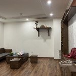 Căn hộ 2pn cho thuê siêu hot tại eurowindow river park, 8 triệu, 77m2