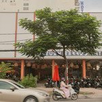 Siêu hiếm! 2mt lê quang định, bình thạnh, 12x30m, xd: hầm + 7 tầng - hđt: 330 triệu, giá 89 tỷ