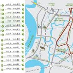 Mt nguyễn bình 6, 5 triệu/m2, nhơn đức, nhà bè. gần kdc nhơn đức gần 3 trường đh tài nguyên, đh mở, tdtt