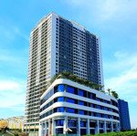 Nhận booking căn hộ lavida plus, nguyễn văn linh, tân phong, q7, tp. hcm, giá bán 3,2 tỷ, 53m2 1pn