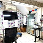 Giá tốt nhất khu vực - nhà 5 tầng xô viết nghệ tĩnh - cn đủ 70m2 (5x14) - hẻm xe hơi - chỉ 7.4 tỷ