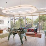 Bán căn hộ chung cư đẹp xuất sắc tại lumiere springbay, 4,773 tỷ vnd, 66.7m2