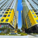 Bcons plaza - ngay bcons city - 2 phòng ngủ 2 vệ sinh- view ngoài - chỉ 1.750 tỷ btp - giá thật không ảo