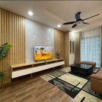 Bán căn hộ chung cư 2 ngủ 173 xuân thủy, cầu giấy, hà nội, diện tích: 90.8m2,full nt giá bán 6,5tỷ liên hệ: 0961689478