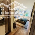 Bán căn 2n siêu rộng hơn 80,09m2 giá bán 4.2 tỷ có thương lượng