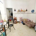 Bán nhà xóm chiếu quận 4 - hẻm ôtô - 58m2 - chỉ 6 tỷ nhỉnh - 4 tầng - tiện kinh doanh