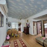 Chính chủ bán căn tầng đẹp tòa nam xa la 82m2. full nội thất. giá chỉ 2,8x tỷ. lh 0378884919