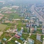 Bán ô đất dv lại yên giá cực hợp lý ạ. ko ô nào hợp lý hơn