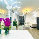 Hiếm! cần bán gấp căn 3pn 2vs dt: 94 tỷ bc: đn, tầng trung dự án mỹ đình pearl giá 7,5 tỷ (view hồ)