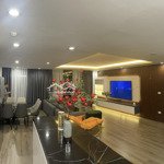 Bán gấp ! căn 122m - 96a định công, đầy đủ nội thất đẹp, sẵn sổ