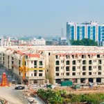 Mở bán 10 căn cuối cùng trực tiếp chủ đầu tư dự án himlam thường tín hotline 0855281222