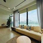 Mặt hồ mặt tiền khủng thang máy view vườn hoa, hồ linh quang 39m2 7 tầng, mt 7 m 24.2 tỷ đống đa