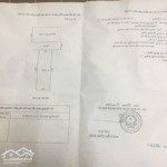 Bán đất tái định cư đằng lâm 2 hải an, hải phòng giá hợp lí - lh 0944795966