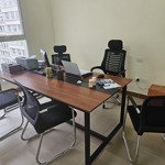 Cho thuê căn hộ 2pn, 50m2, 7 triệu, tại kđtm dương nội, hà đông, hà nội