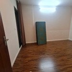 Cho thuê cc 2pn, 94m2 giá 8 triệu tại usilk city, tố hữu, la khê, hà đông