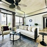 Bán gấp cc xi grand court, lý thường kiệt, q10, 75m2, 2pn 2wc, giá chỉ 5 tỷ, sổ. lh: 0902 369 930