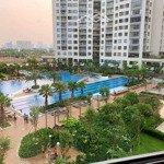 Bán căn hộ sân vườn đảo kim cương vô cùng đẹp với giá cực kỳ hấp dẫn