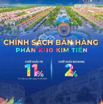 Chính sách siêu tốt dự án sun urban city hà nam phân khu mới - cdt sun group