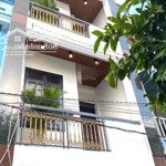 Giảm sâu tôi bán nhà duy tân p15 phú nhuận. 54m2 giá 2tỷ56 gần nhà sách pasteur. đang cho thuê 25tr