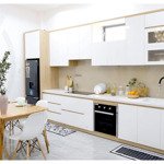 Từ 2,2 tỷ đến 9,9 tỷ. vài căn nhà ở khu phía bắc tp nha trang