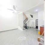 Nhà đẹp ở luôn tây mỗ - 32m2 ngõ thông - ô tô tránh - full nội thất - giá bán 6 tỷ