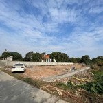 Bán 500m2 đất ở rẻ nhất thị trường hưng yên. chia được 7 lô nhỏ