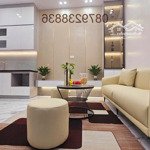 Bán nhà tôn đức thắng, 5 tầng, nhà mới, gần phố, sát ô tô, chỉ 5.6 tỷ