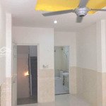 Cho thuê nhà đường trần bình trọng, q5 - dt 3x9m, sđt 0938110169