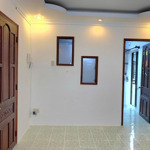 Cc nhiêu tứ 52m shr vĩnh viễn 2pn có thang máy giá 3,2tỷ lh: 0918220978 mr.trí