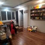 Bán căn hộ tập thể tầng 2 thành công 2 ngủ đẹp như ảnh, sổ riêng biệt