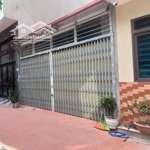 Bán mảnh đất dv duy nhất còn sót lại quý như vàng tại mỗ lao, hà đông, 51m2, mt 5m. giá chỉ hơn 12t