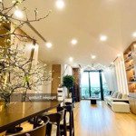Cần bán căn hộ tại chung cư mỹ đình pearl, 94m2, căn góc, ban công đb, view hồ, giá chỉ 6.2 tỷ