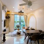 Bán cắt lỗ căn hộ 73m2, 2 phòng ngủ, chung cư mỹ đình pearl, giá 5 tỷ, lh 0988263396