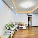 Khu đô thị văn khê ct5 diện tích 105 m * 3 ngủ giá nhỉnh 4 tỷ