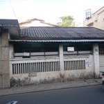Nhà 6.3x15 nở 9.3 ngay phan đình phùng cầu kiệu