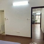 Cần bán nhà tại cự khê ,thanh hà thành oai .giá chỉ nhỉnh 3tỷ.lh 0977497472