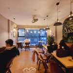 Chỉ 12 tỷ có ngay 25m2 nhà mặt phố trần quốc hoàn, 4 tầng, mặt tiền 4m, siêu hiếm( ảnh thật)